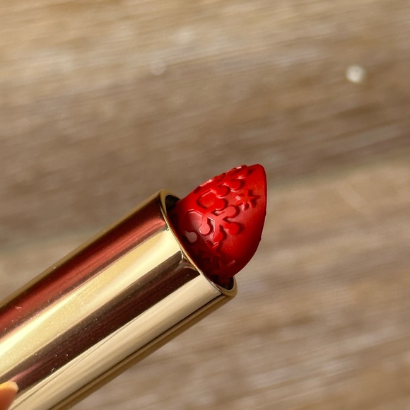 Estee Lauder Pure Color Eyeshadow Palette and Pure Color Lipstick - Brand New - Picture 4 of 9